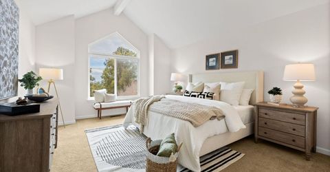 23693 Glenbrook Lane, Hayward, CA 94541 Photo