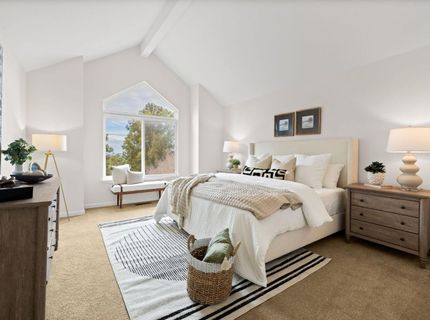 23693 Glenbrook Lane, Hayward, CA 94541 Photo