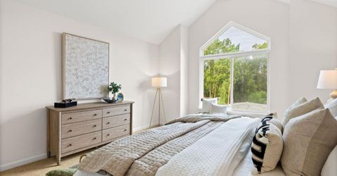 23693 Glenbrook Lane, Hayward, CA 94541 Photo