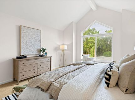 23693 Glenbrook Lane, Hayward, CA 94541 Photo