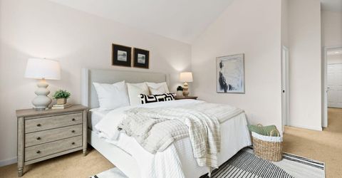 23693 Glenbrook Lane, Hayward, CA 94541 Photo