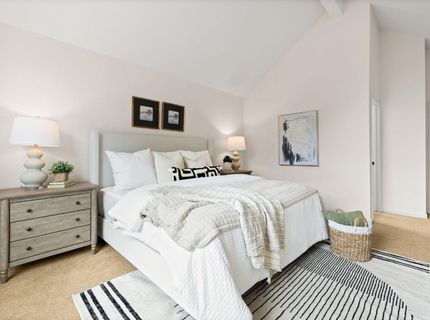 23693 Glenbrook Lane, Hayward, CA 94541 Photo