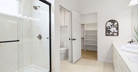23693 Glenbrook Lane, Hayward, CA 94541 Photo