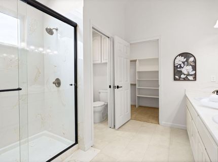 23693 Glenbrook Lane, Hayward, CA 94541 Photo
