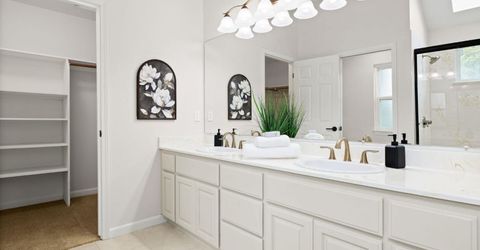 23693 Glenbrook Lane, Hayward, CA 94541 Photo