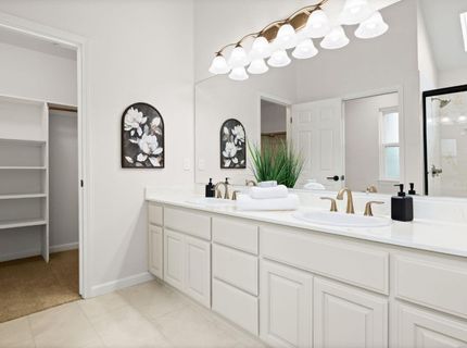 23693 Glenbrook Lane, Hayward, CA 94541 Photo