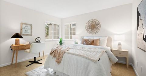 23693 Glenbrook Lane, Hayward, CA 94541 Photo