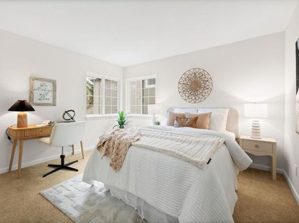 23693 Glenbrook Lane, Hayward, CA 94541 Photo