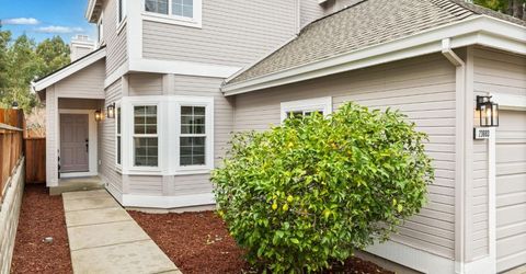 23693 Glenbrook Lane, Hayward, CA 94541 Photo