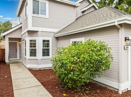 23693 Glenbrook Lane, Hayward, CA 94541 Photo