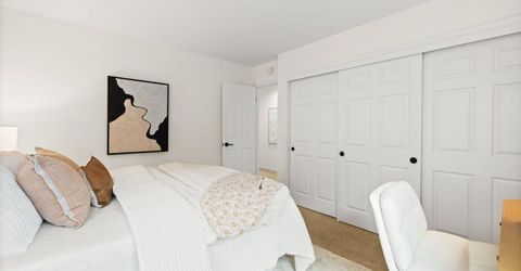 23693 Glenbrook Lane, Hayward, CA 94541 Photo