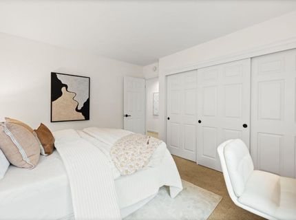 23693 Glenbrook Lane, Hayward, CA 94541 Photo