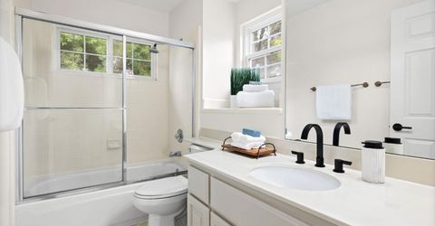 23693 Glenbrook Lane, Hayward, CA 94541 Photo