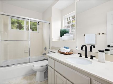23693 Glenbrook Lane, Hayward, CA 94541 Photo