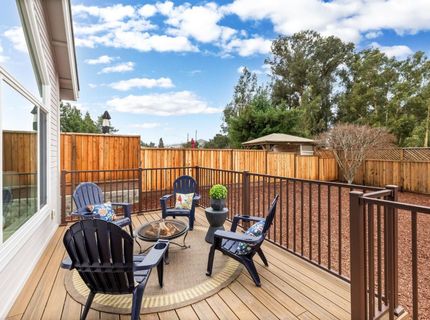 23693 Glenbrook Lane, Hayward, CA 94541 Photo