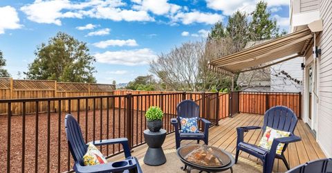 23693 Glenbrook Lane, Hayward, CA 94541 Photo