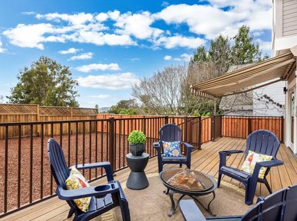 23693 Glenbrook Lane, Hayward, CA 94541 Photo