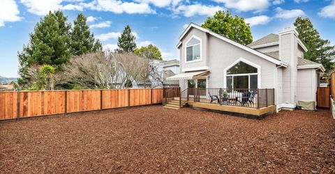 23693 Glenbrook Lane, Hayward, CA 94541 Photo