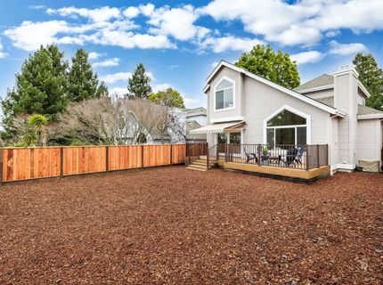 23693 Glenbrook Lane, Hayward, CA 94541 Photo