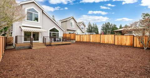 23693 Glenbrook Lane, Hayward, CA 94541 Photo