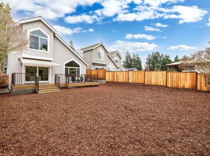 23693 Glenbrook Lane, Hayward, CA 94541 Photo