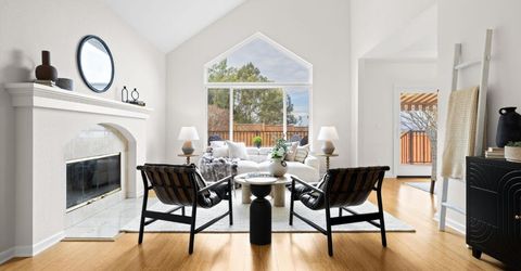 23693 Glenbrook Lane, Hayward, CA 94541 Photo