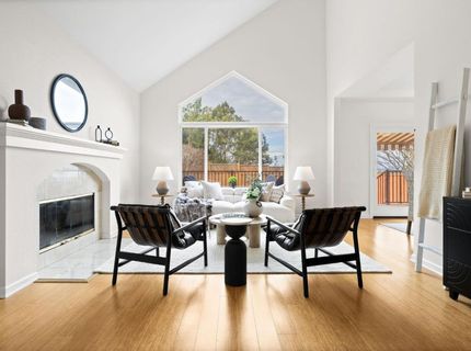 23693 Glenbrook Lane, Hayward, CA 94541 Photo
