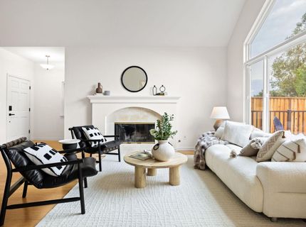 23693 Glenbrook Lane, Hayward, CA 94541 Photo
