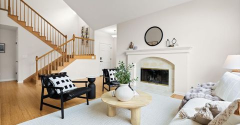23693 Glenbrook Lane, Hayward, CA 94541 Photo