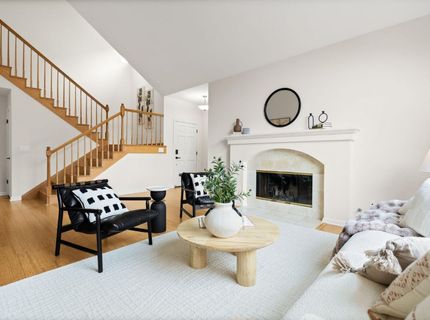 23693 Glenbrook Lane, Hayward, CA 94541 Photo