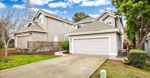 23693 Glenbrook Lane, Hayward, CA 94541 Photo