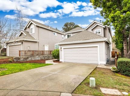 23693 Glenbrook Lane, Hayward, CA 94541 Photo