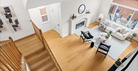 23693 Glenbrook Lane, Hayward, CA 94541 Photo