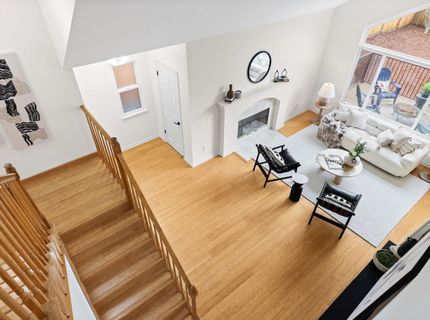 23693 Glenbrook Lane, Hayward, CA 94541 Photo