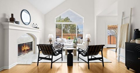 23693 Glenbrook Lane, Hayward, CA 94541 Photo