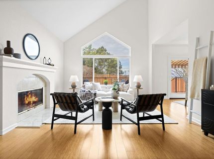 23693 Glenbrook Lane, Hayward, CA 94541 Photo