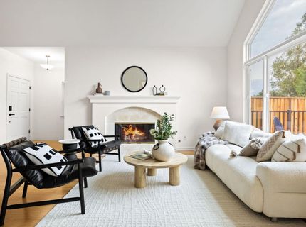 23693 Glenbrook Lane, Hayward, CA 94541 Photo