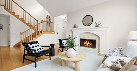23693 Glenbrook Lane, Hayward, CA 94541 Photo