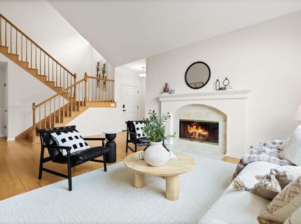 23693 Glenbrook Lane, Hayward, CA 94541 Photo