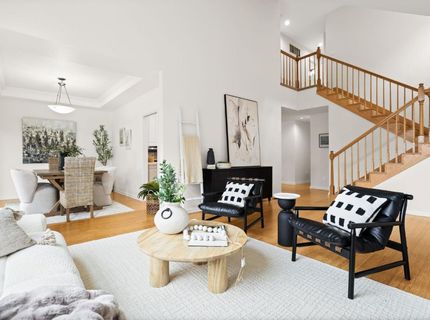 23693 Glenbrook Lane, Hayward, CA 94541 Photo