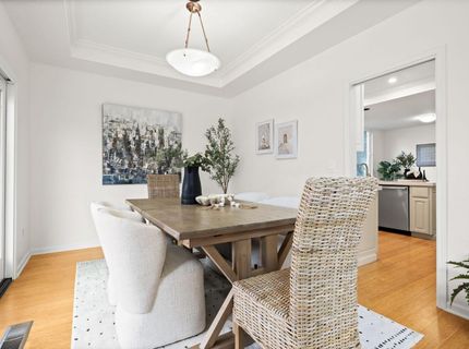 23693 Glenbrook Lane, Hayward, CA 94541 Photo