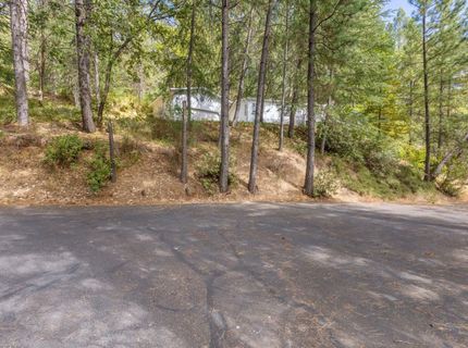 18506 Dunvegan Dr, Applegate, CA 95703 Photo