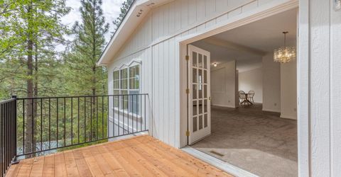 18506 Dunvegan Dr, Applegate, CA 95703 Photo