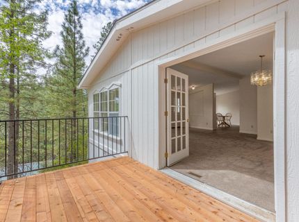 18506 Dunvegan Dr, Applegate, CA 95703 Photo