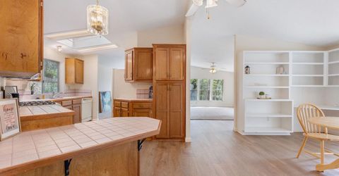 18506 Dunvegan Dr, Applegate, CA 95703 Photo