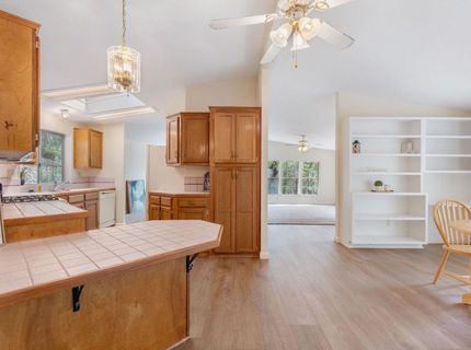 18506 Dunvegan Dr, Applegate, CA 95703 Photo