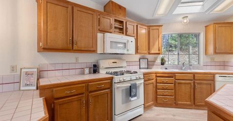 18506 Dunvegan Dr, Applegate, CA 95703 Photo