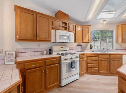 18506 Dunvegan Dr, Applegate, CA 95703 Photo