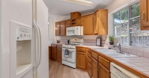 18506 Dunvegan Dr, Applegate, CA 95703 Photo