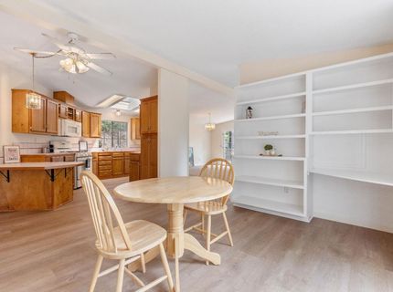 18506 Dunvegan Dr, Applegate, CA 95703 Photo